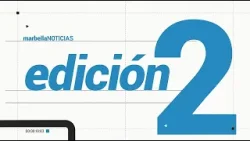 SEGUNDA EDICIÓN  03/02/26