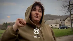 Noćima ne spavaju zbog smrada i laveža, vlasnica se okomila na ekipu Poziva! | Poziv