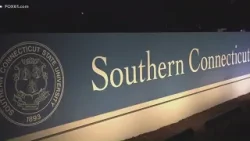 SCSU создает новый центр для полицейских и социальных работников.