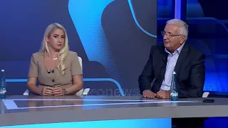 Heshtja e partive dhe përçarja/ A duhet të bashkohen Kosova dhe Shqipëria për UÇK-në?