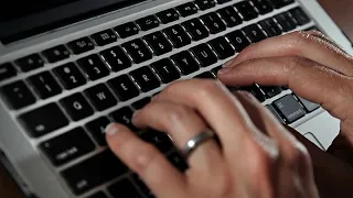 EU-UK sanctions target Russia over Europe-wide 'vast cyber campaign'