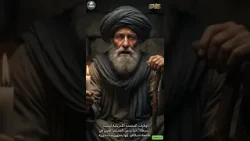 تحذير وإنذار صارم لمواجهة الغزو الأيديولوجي الفكري العربي والتصدي للتهديد والانهيار الحضاري