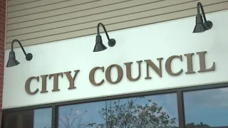 Latest News | Latest News | Lowell City Council calls special meeting to discuss agenda process