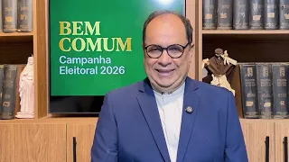 09/07/2026 PDI COMMON GOOD SERIES EP 16 FR. RAFAEL