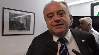 Blitz antidroga a Napoli, la piazza di spaccio fruttava 450mila euro al mese