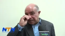 Economista pide ajustar ley de indexación salarial Economista pide ajustar ley de indexación salarial