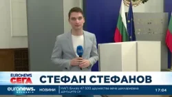 Битката с купения вот: До момента има 576 сигнала, 95 души са задържани