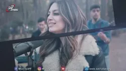 جوان مسیحی - قسمت اول - رابطه با خدا