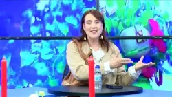 Creaciones Primogénitas 55