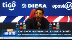 ????? ??????̃? (?) ??. (?) ????????: ???????? ??? ?? ????? ????