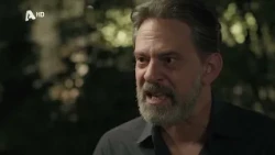 Οι κόρες της Αρετής | Επεισόδιο 5 | Sneak Preview 2