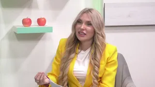 Minute Bijele Kute - 05.05.2026.