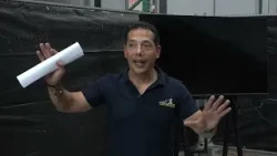 15.11.2025 ОТКРЫТИЕ ПУНКТА ОБСЛУЖИВАНИЯ СПАСАТЕЛЬНЫХ ПЛОТТОВ