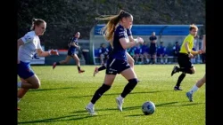 SESTŘIH utkání Baník Ostrava – 1.FC Slovácko