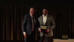 Kartolina 05.01.2026. Kartolina 05.01.2026.