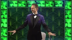 megysBoulevard - Ein Abend für Hilde