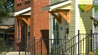 St. Louis first-time homebuyer program sees strong demand
