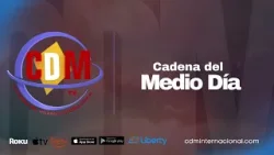 CDM Internacional CDM Internacional