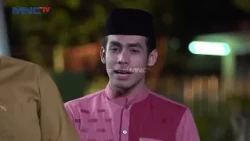 Air Mati, Air Galon Solusinya!  | KUN ANTA 1   EPS  43 PART 1