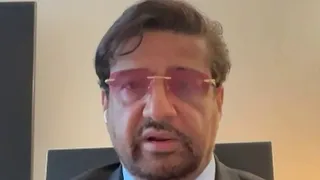 Yemeni Analyst: The legitimate government won't defeat the Houthis as long as its leadership is i...