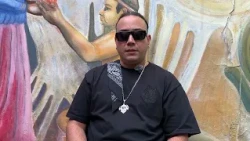 Top Dog Killaz to represent Hermosillo at the 2026 Music Festival