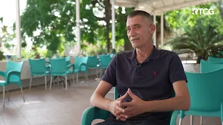 Sutomore između masovnog I elitnog turizma !  -   TURISTIČKI PULS
