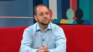 Социална мрежа | 8 юли 2026