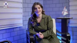 سهرة فنية مع الفنان جارلس توما القادم من استراليا سهرة فنية مع الفنان جارلس توما القادم من استراليا