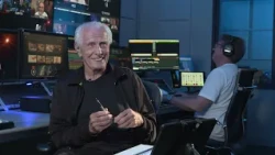 QA Show 12th October 2026