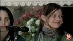 Santità Francescana - Verso gli Altari 19 gennaio 2026