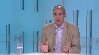 Milanović: Slučaj protiv Tačija nije se bavio zločinima nad Srbima nakon rata