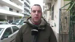 YOUTH PASS: Ξεκίνησαν οι Αιτήσεις – Όλα Όσα Πρέπει να Ξέρετε