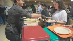 ¡Tercer Campestre Hispano de 3ABN Latino!