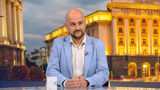 Денят на живо | 10 юли 2026