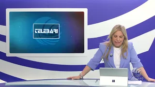 tg sera 18 06 26