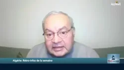 La fuite en avant d'un régime incompétent