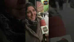 المرأة التونسية  ترضى بالقليل باش تهني على روحها ⏪ الذهب غالي و الراجل لي معندوش يقدم خاتم فضة ؟!!