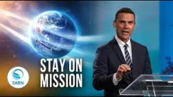 Делай бизнес, пока я не приду | Джеймс Рафферти