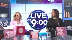 The Only Facial Opens Its Flagship Memphis Location