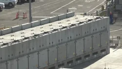 San Onofre nuclear waste removal gains momentum as states explore storage options