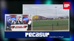 SPORTS PASSION 10/05/2026 YOUTUBE