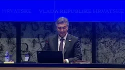 159. SJEDNICA VLADE RH 09.04.2026. 159. SJEDNICA VLADE RH 09.04.2026.