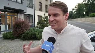 Jaworexpress 07/07/2026 - TV News