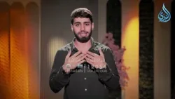 لا تحكم بظاهر الأمور | م. يوسف العدوي