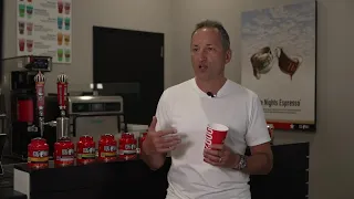Colorado business owners on tariffs