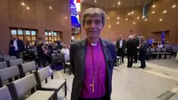 Nyttårskavalkade Verdinytt 2025 | 31.12.25 Nyttårskavalkade Verdinytt 2025 | 31.12.25