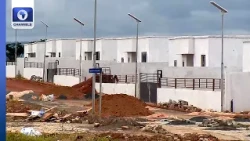 Enugu Govt Partners Developers To Boost Housing Development