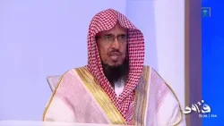 إذا نسي المصلي تكبيرة الإحرام وتذكّرها بعد دخوله في الركعة التالية، فما الواجب فعله؟