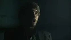 Eutanasiador estreia dia 21 de janeiro na RTP2