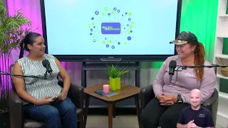 Realidad Desconocida: Equinoterapia: El Poder Sanador y la Conexión con los Caballos
